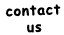 contact us